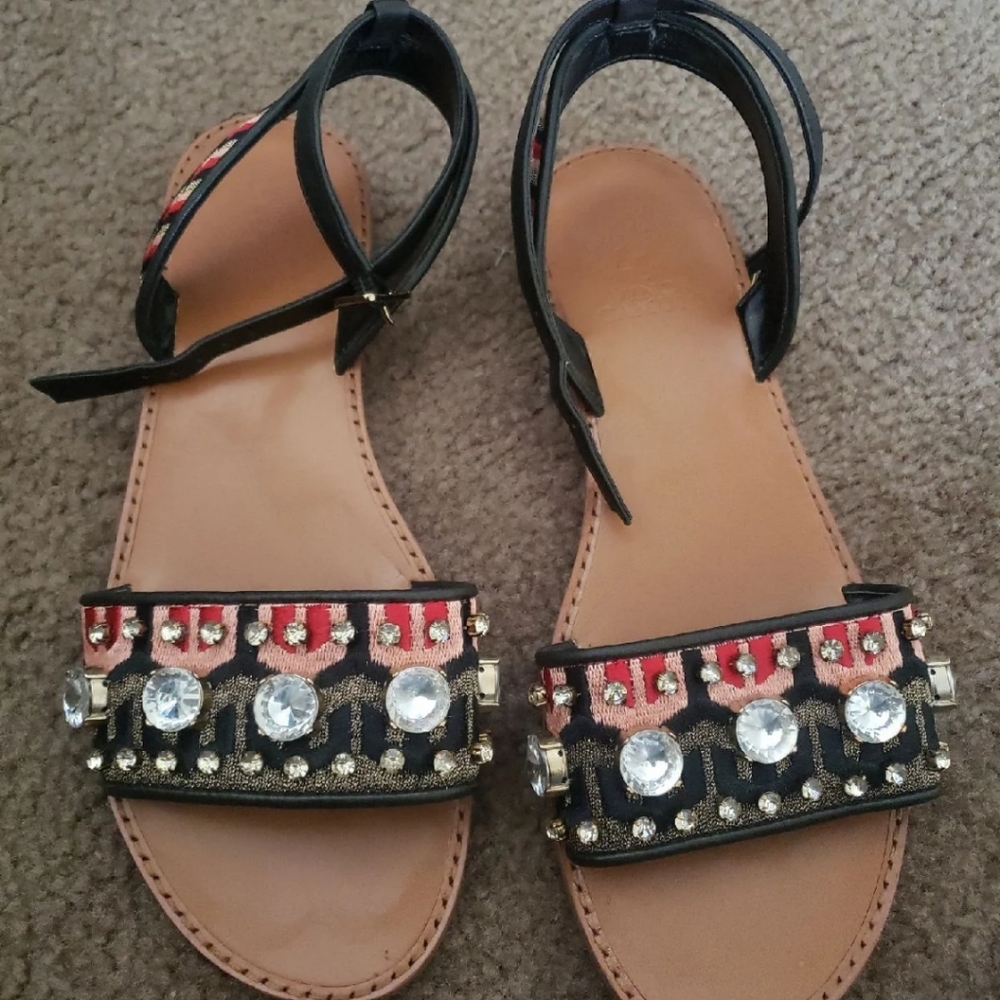 Vince Camuto